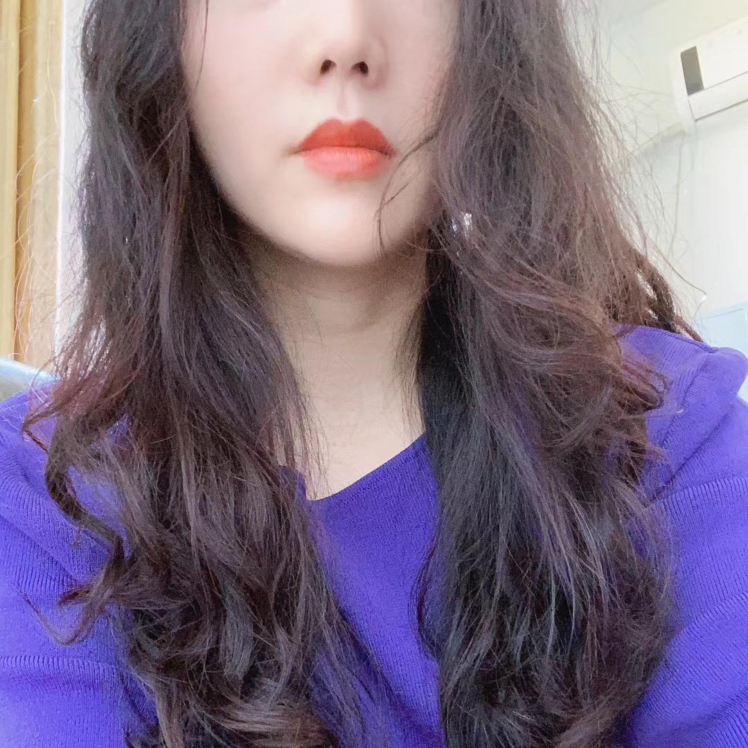珊