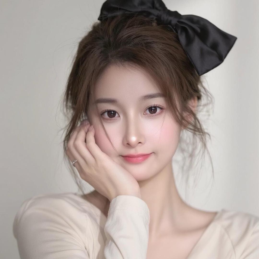 小娜🐾