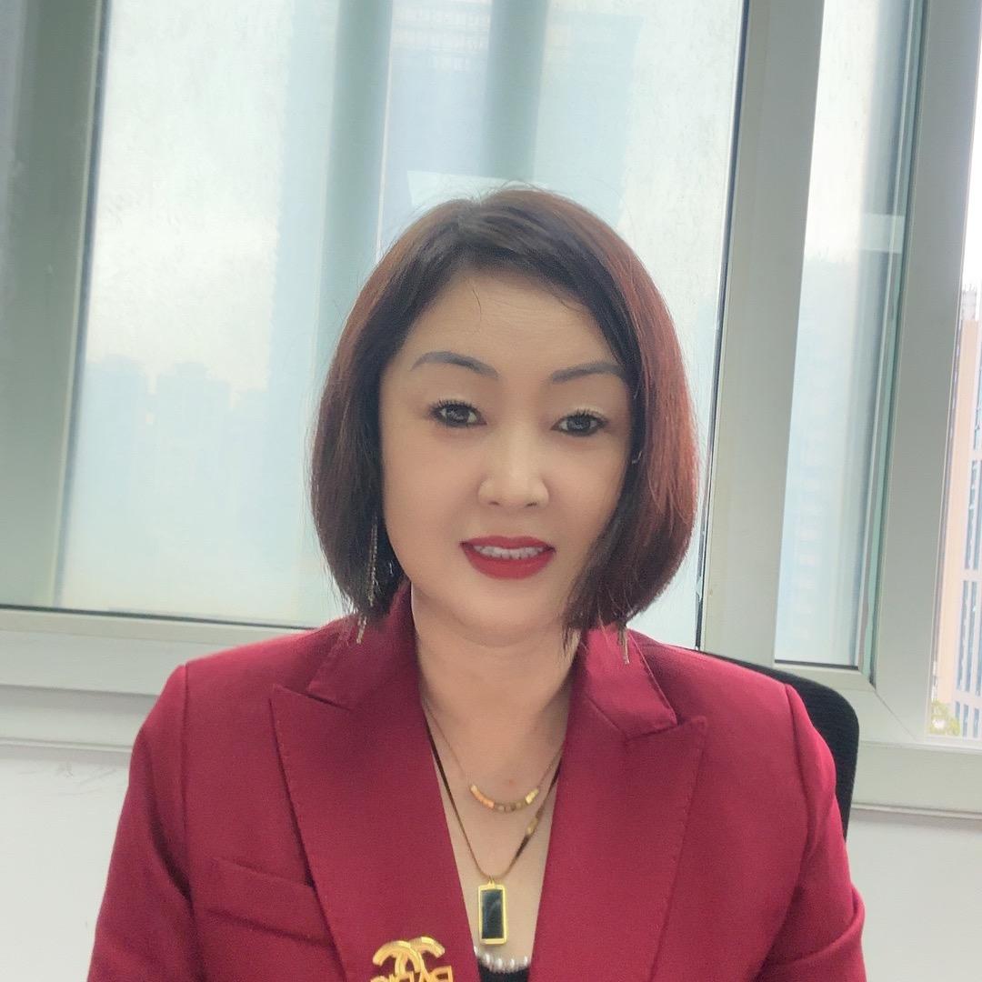 红艳姐带你做家政