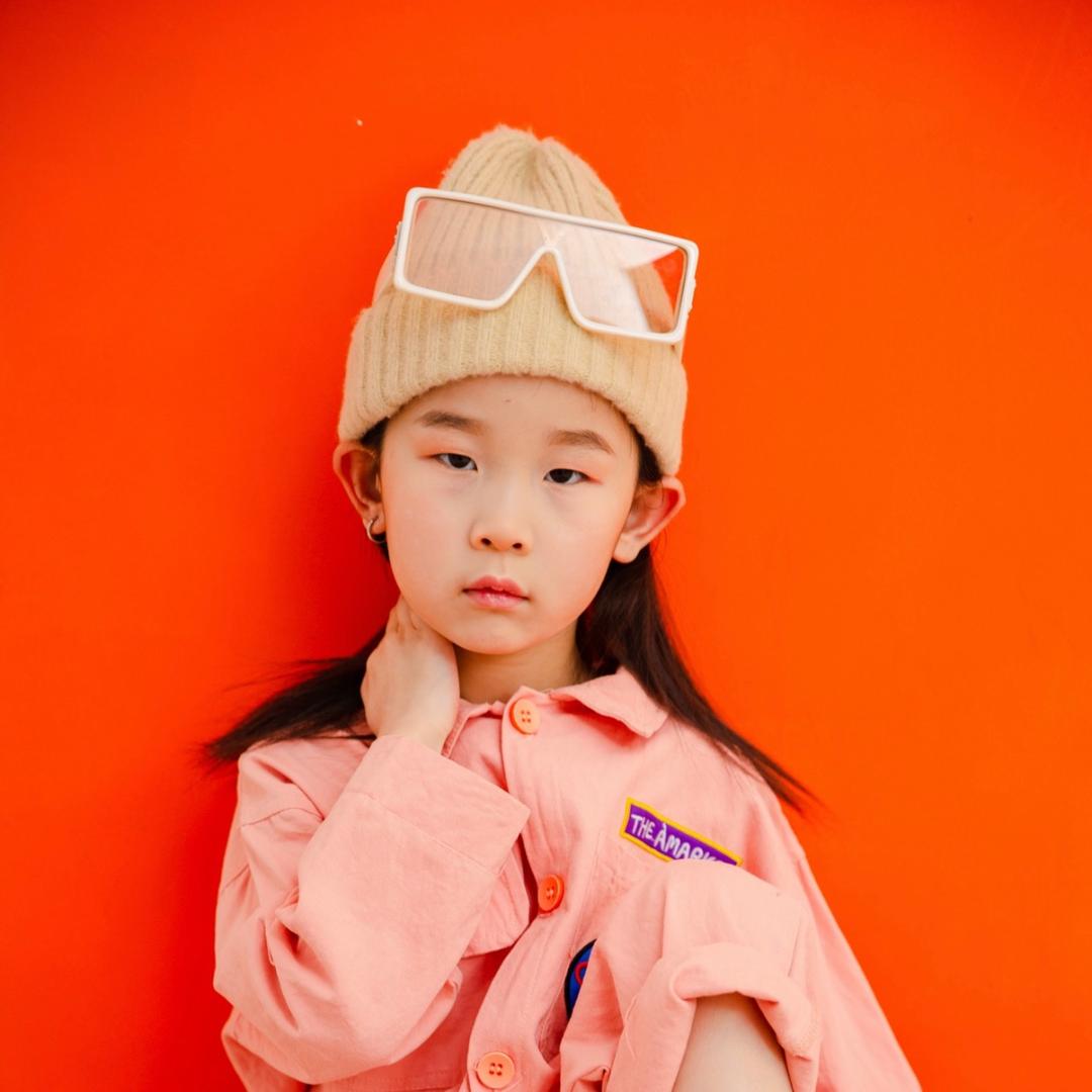 🌸嫣然一笑💕