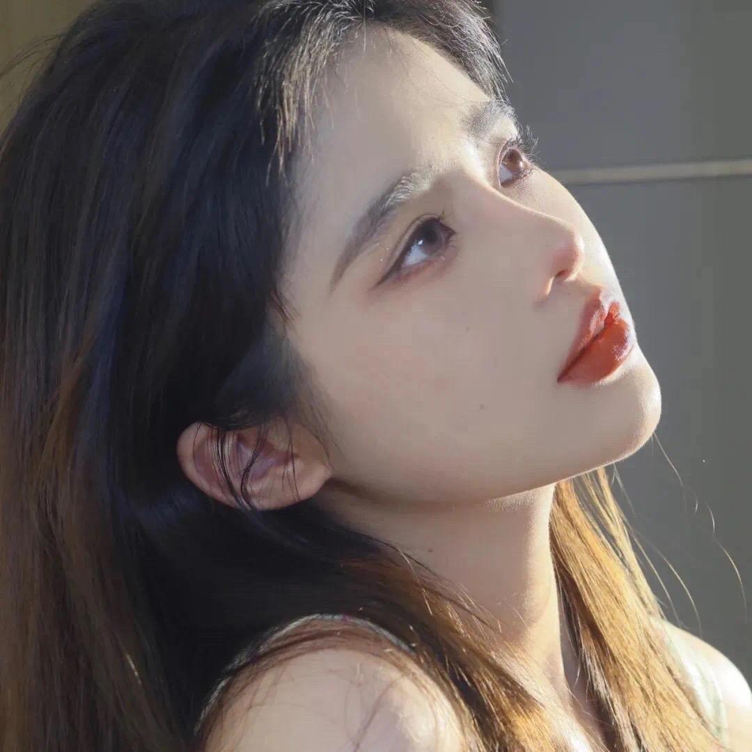 开心小米