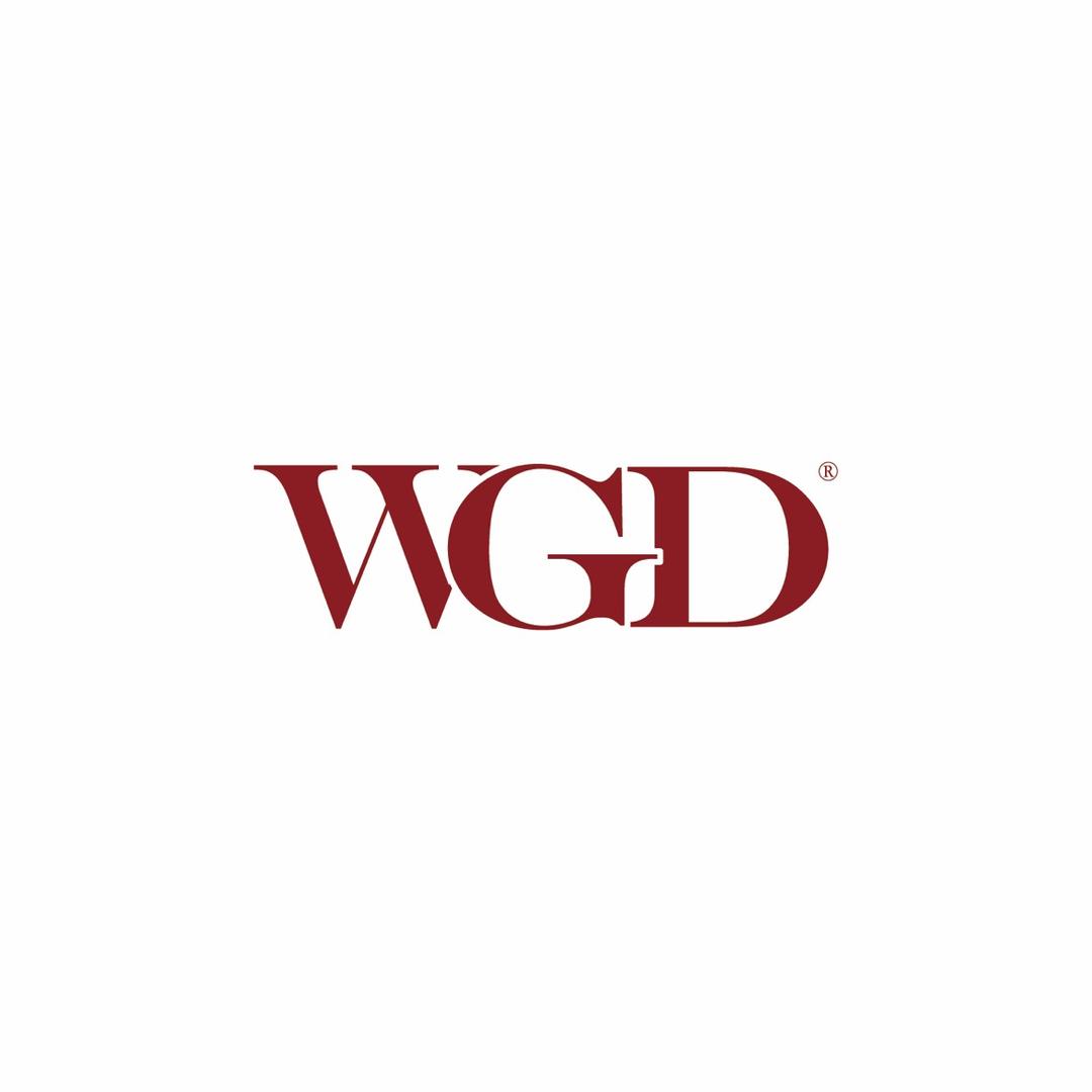 WGD护肤旗舰店