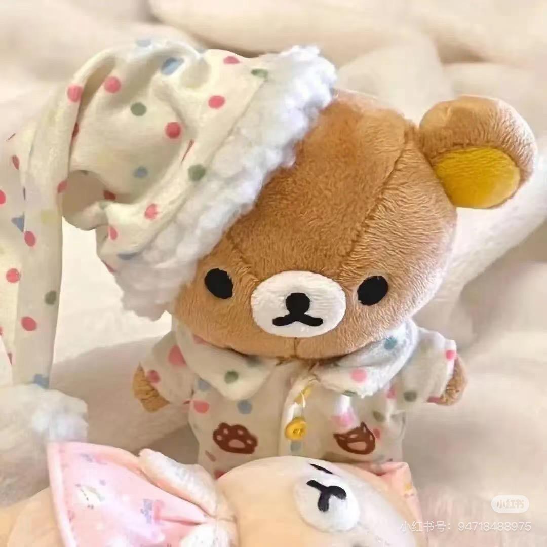 33不吃香菜.🎀