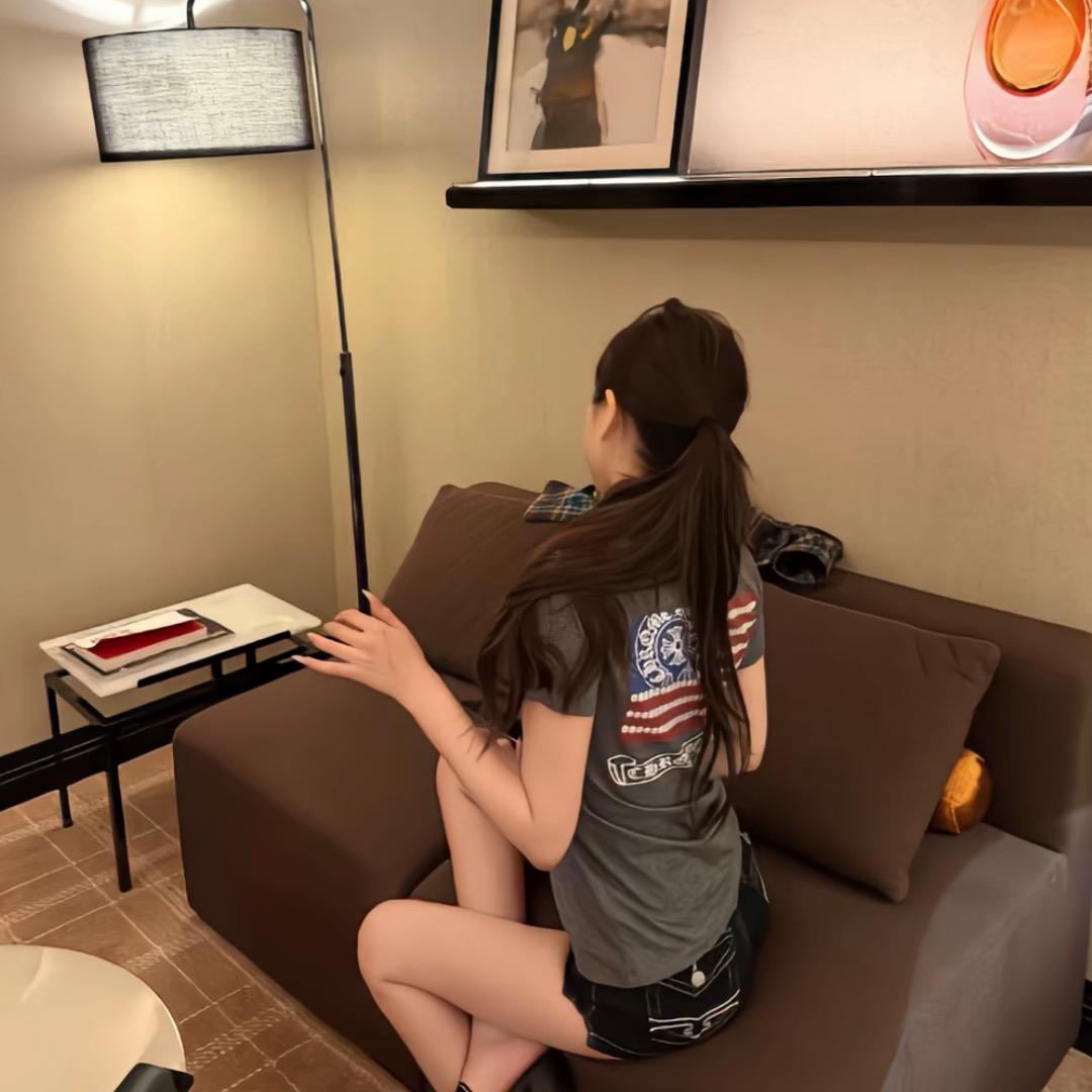 杨枝甘露