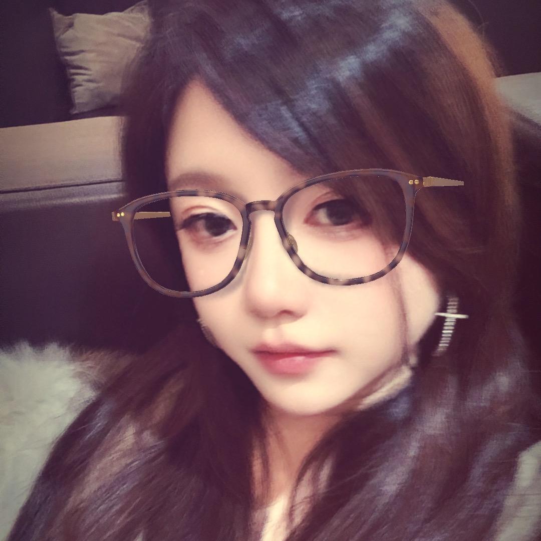 celia晶