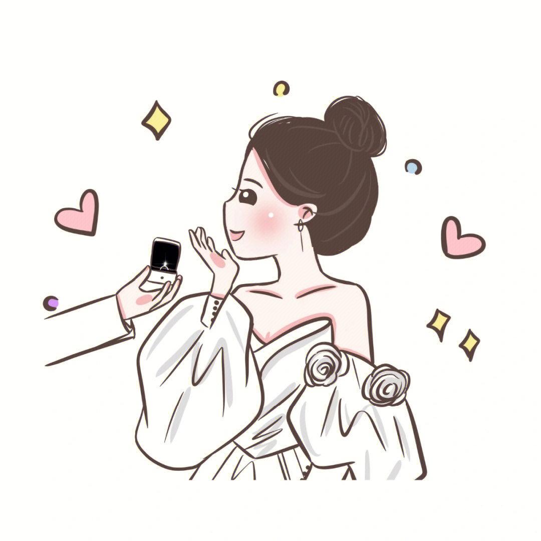 🍄养乐多%啊冉