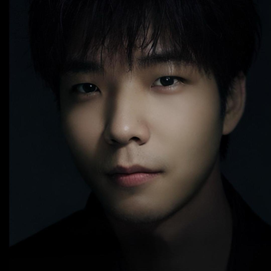 爱骑极核的川子