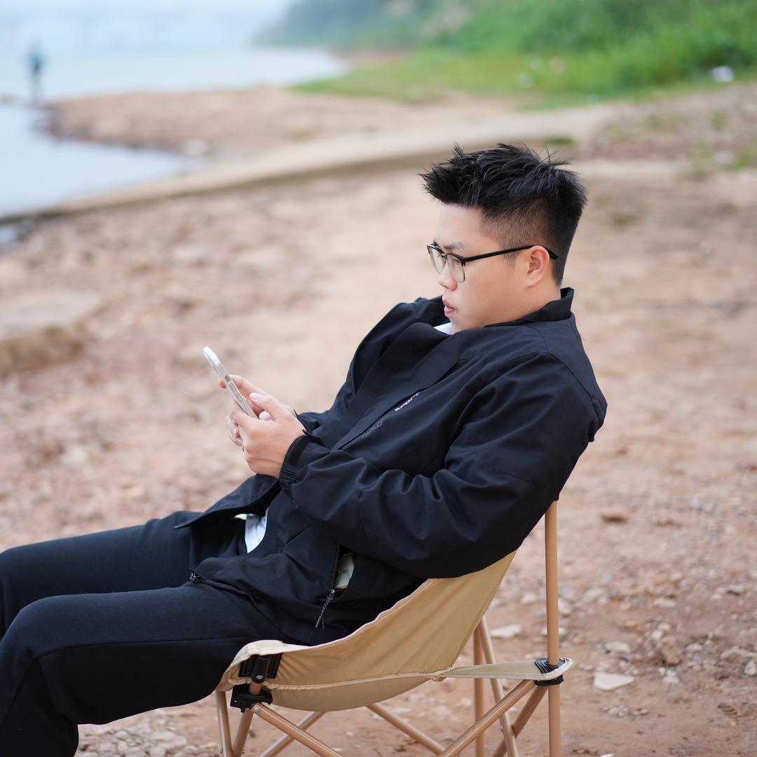 湘泉（IP打造）