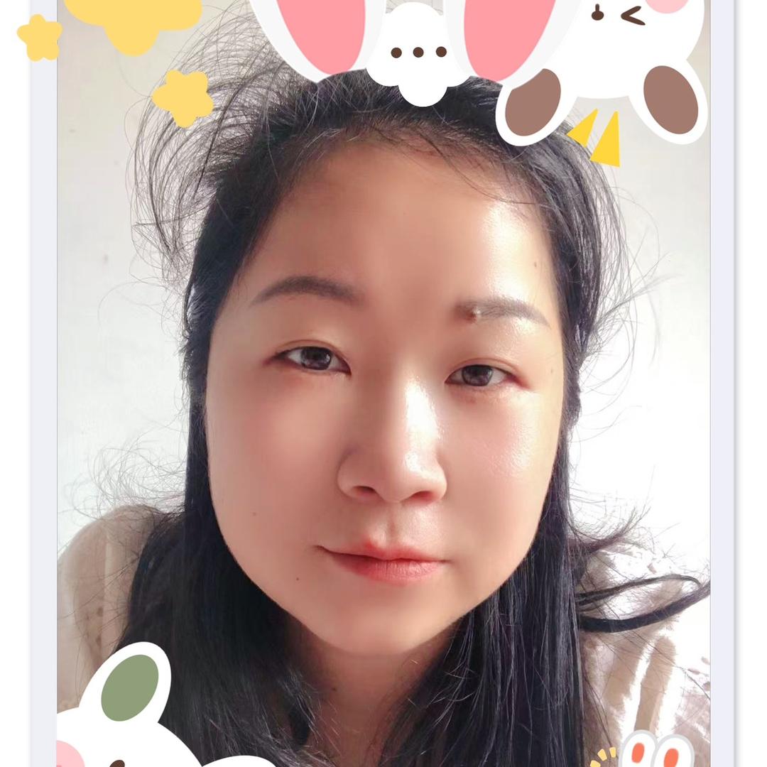 婉婉程程妈