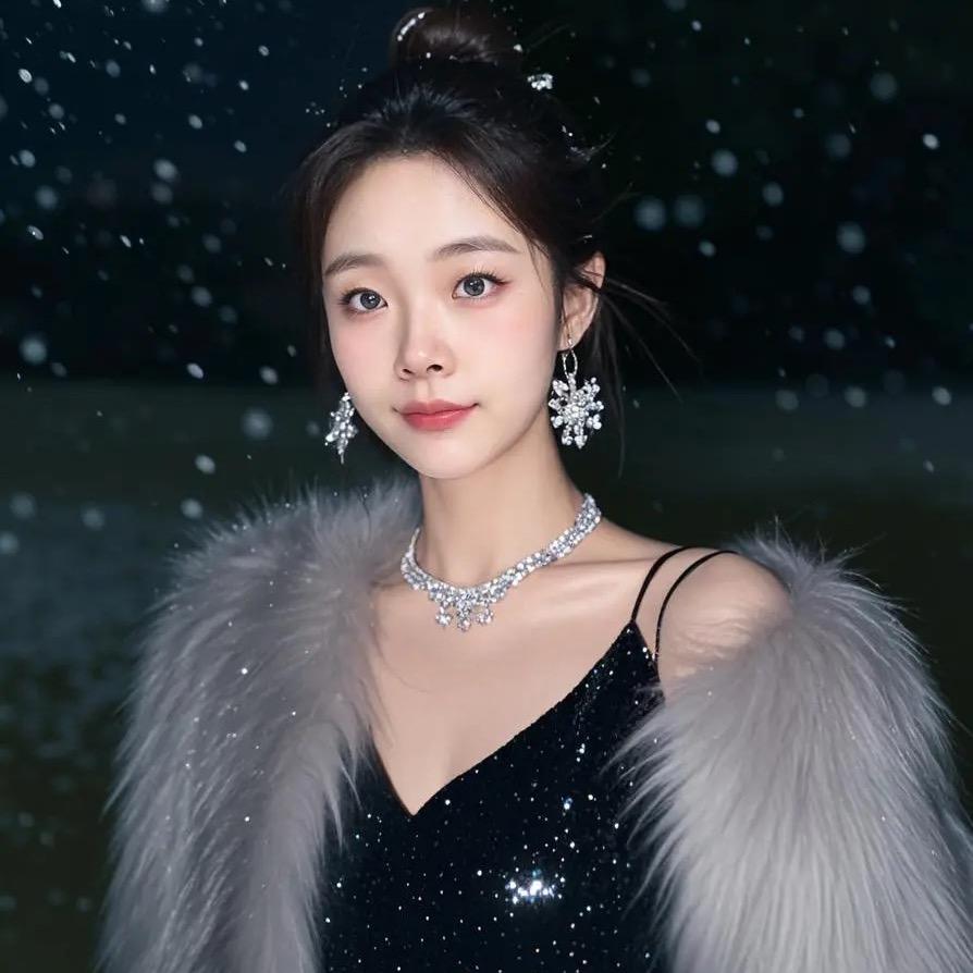 ꧔ꦿ᭄小仙李吖🦷💞