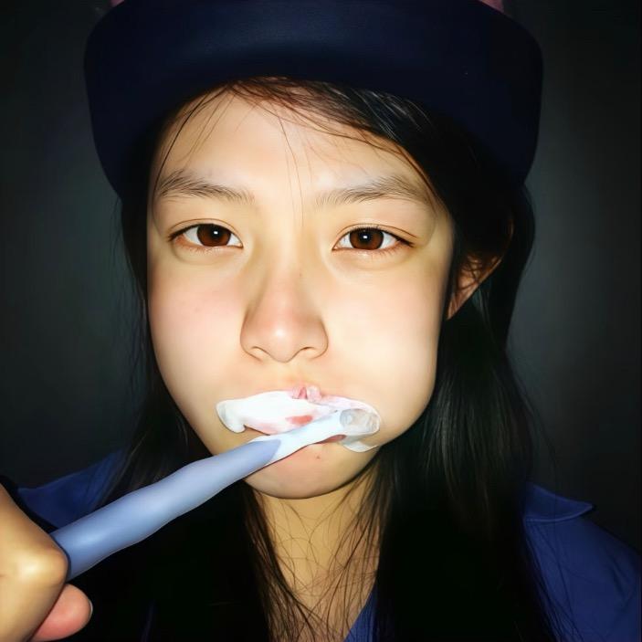 维生素.🍣