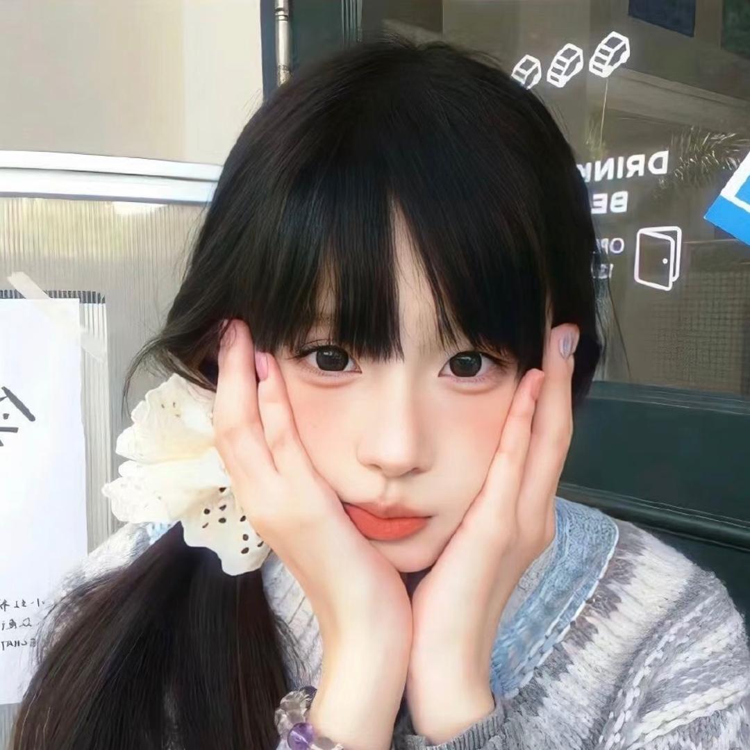 小心愿