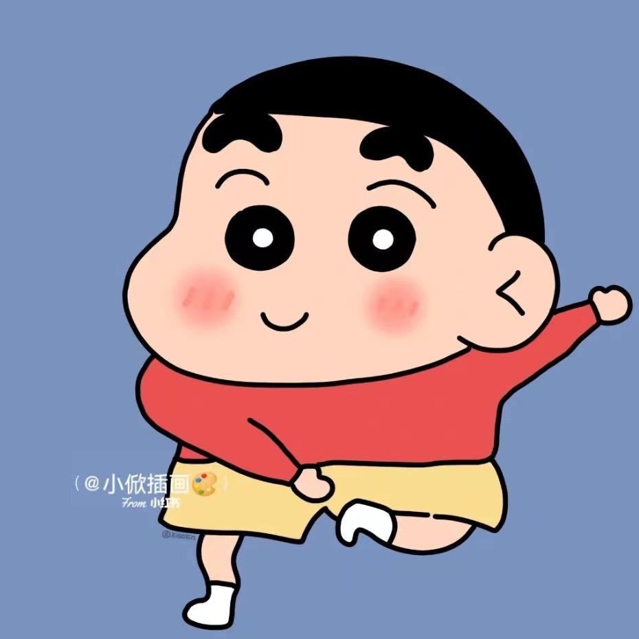 钱三岁