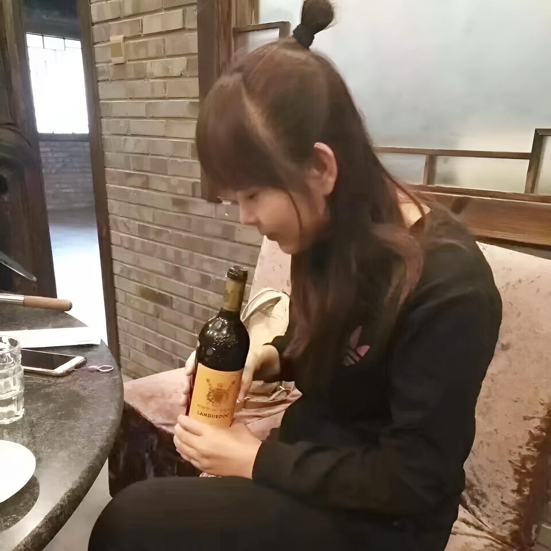 八九十.