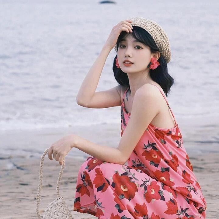 花都房产丽姐