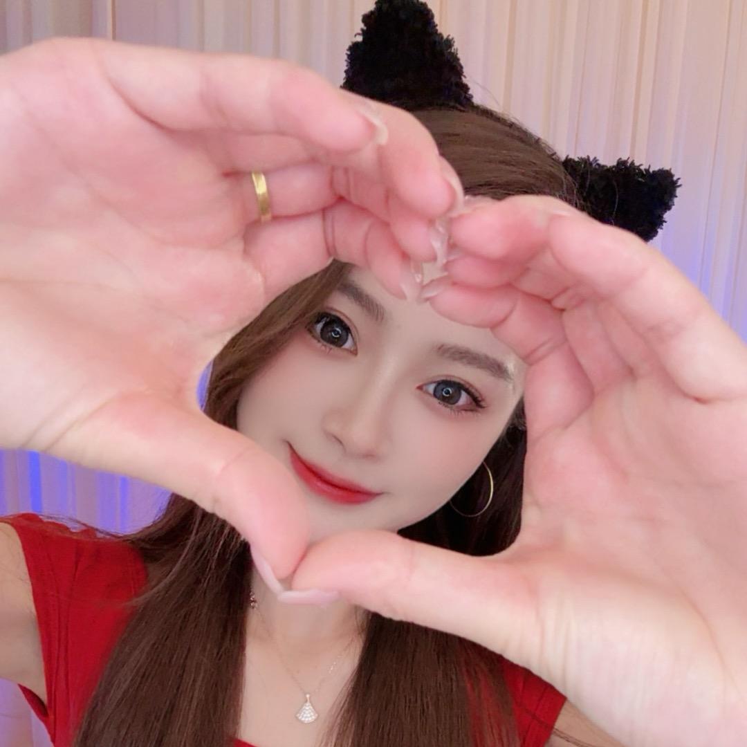 小泥巴💓