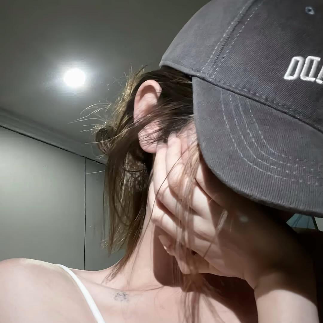 小雨