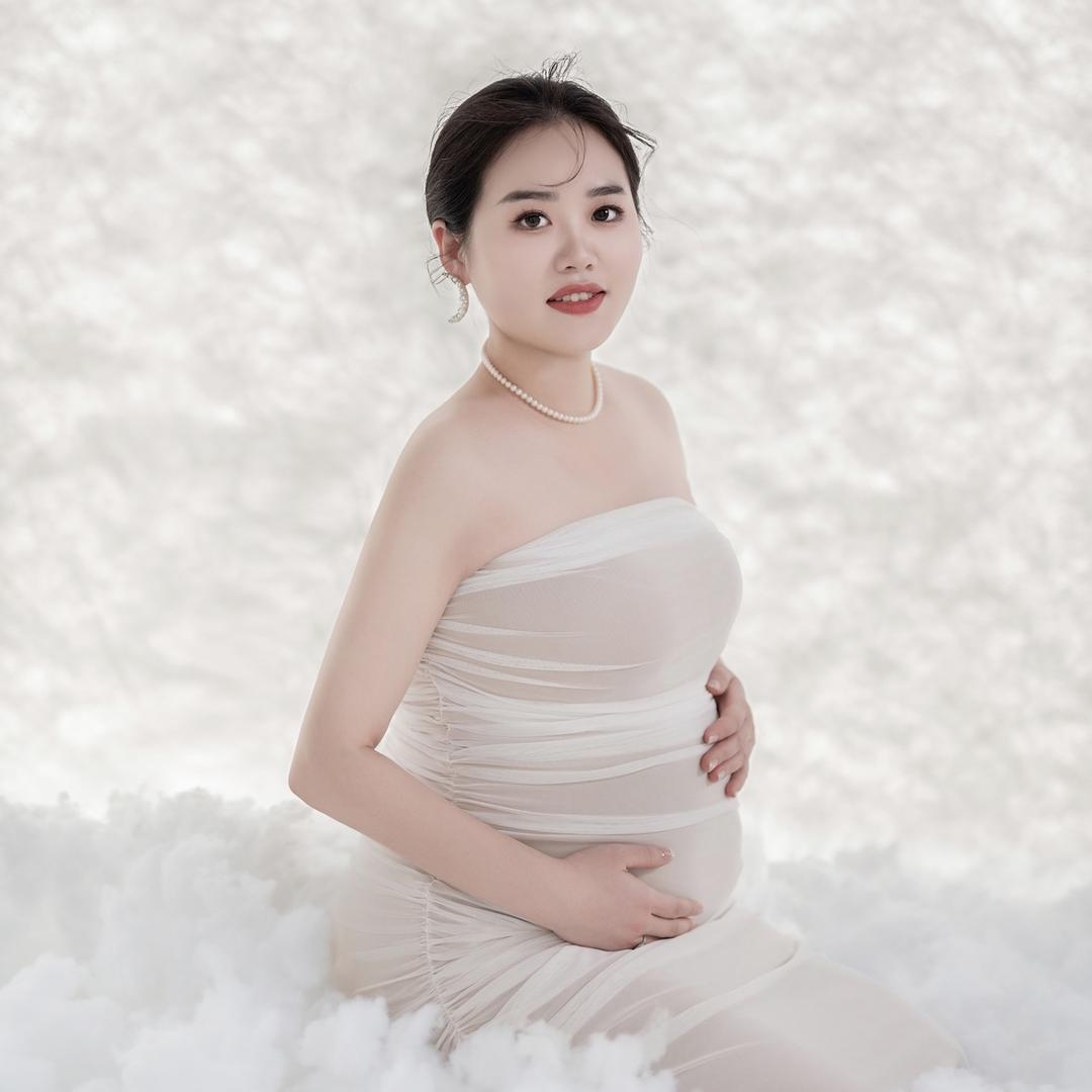 宝妈小珂💫