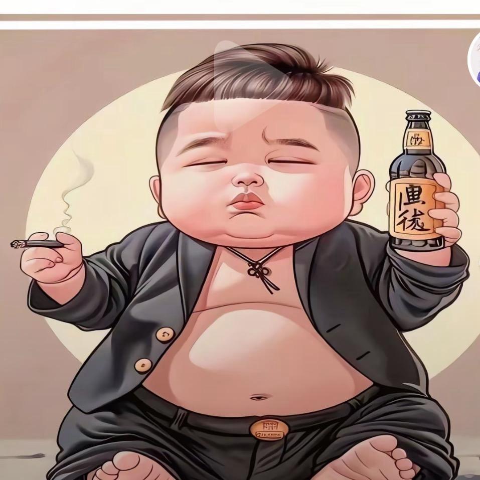 💞忘记💞过去💞