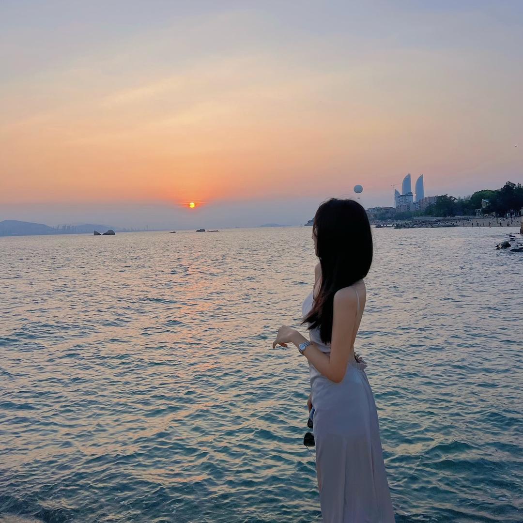 潇苒