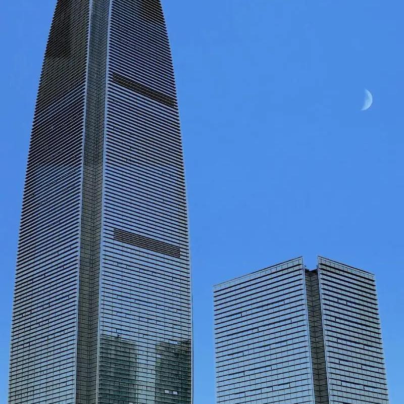 老韩家的空调工厂