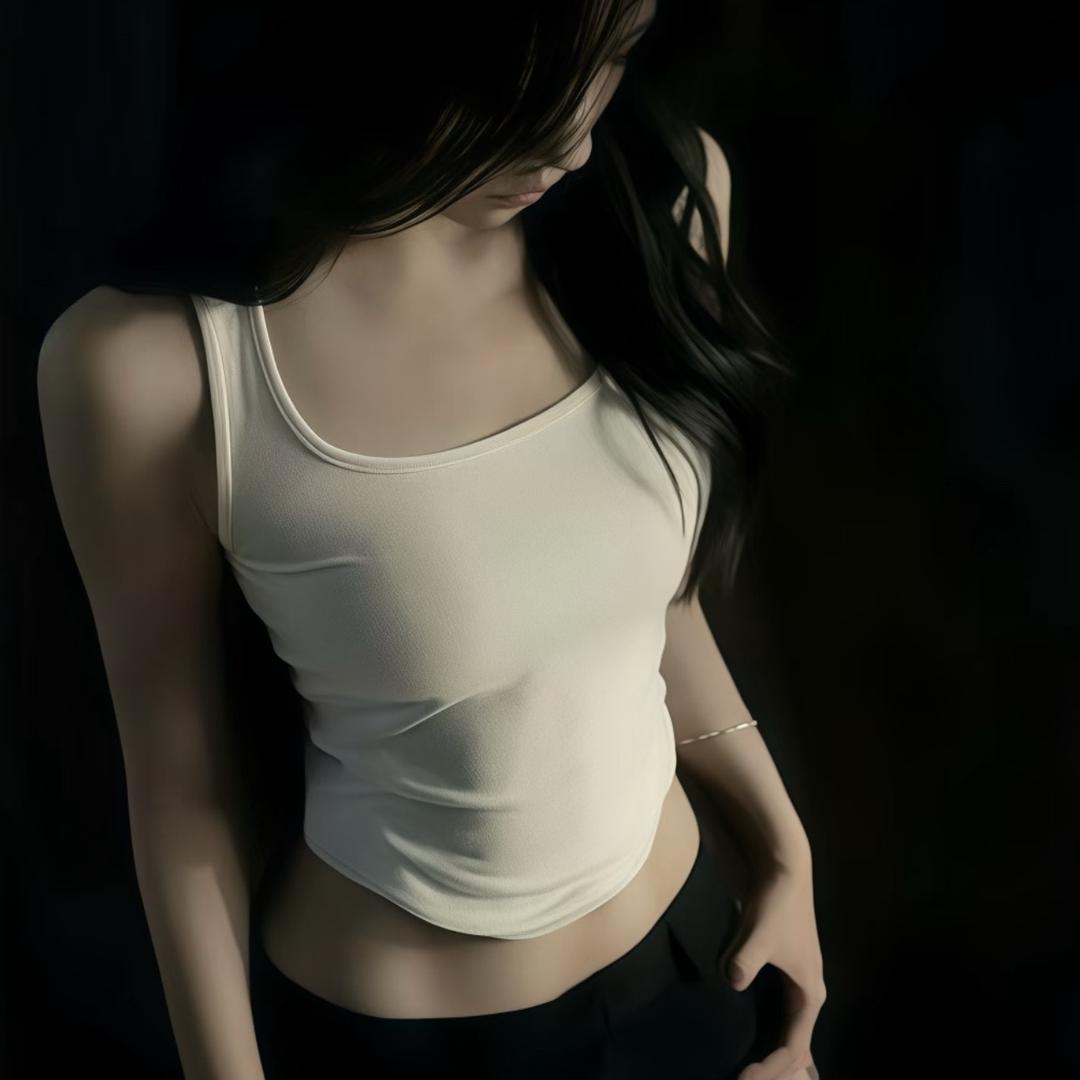 、