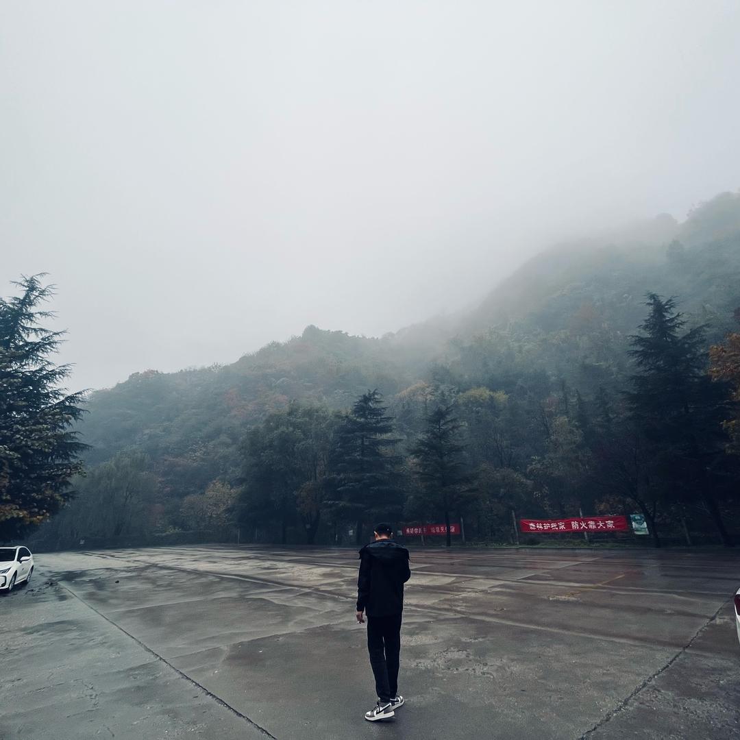 安思诚