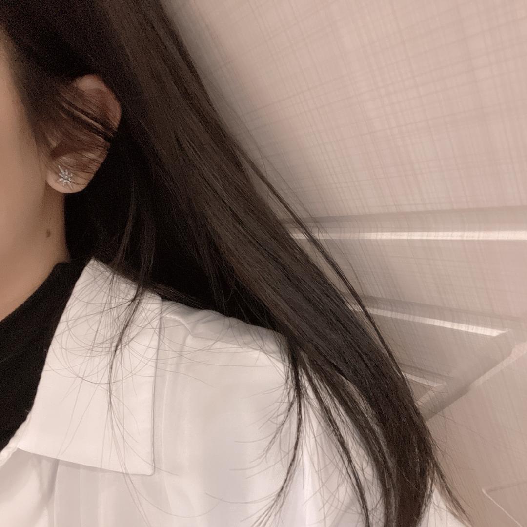 小歪。