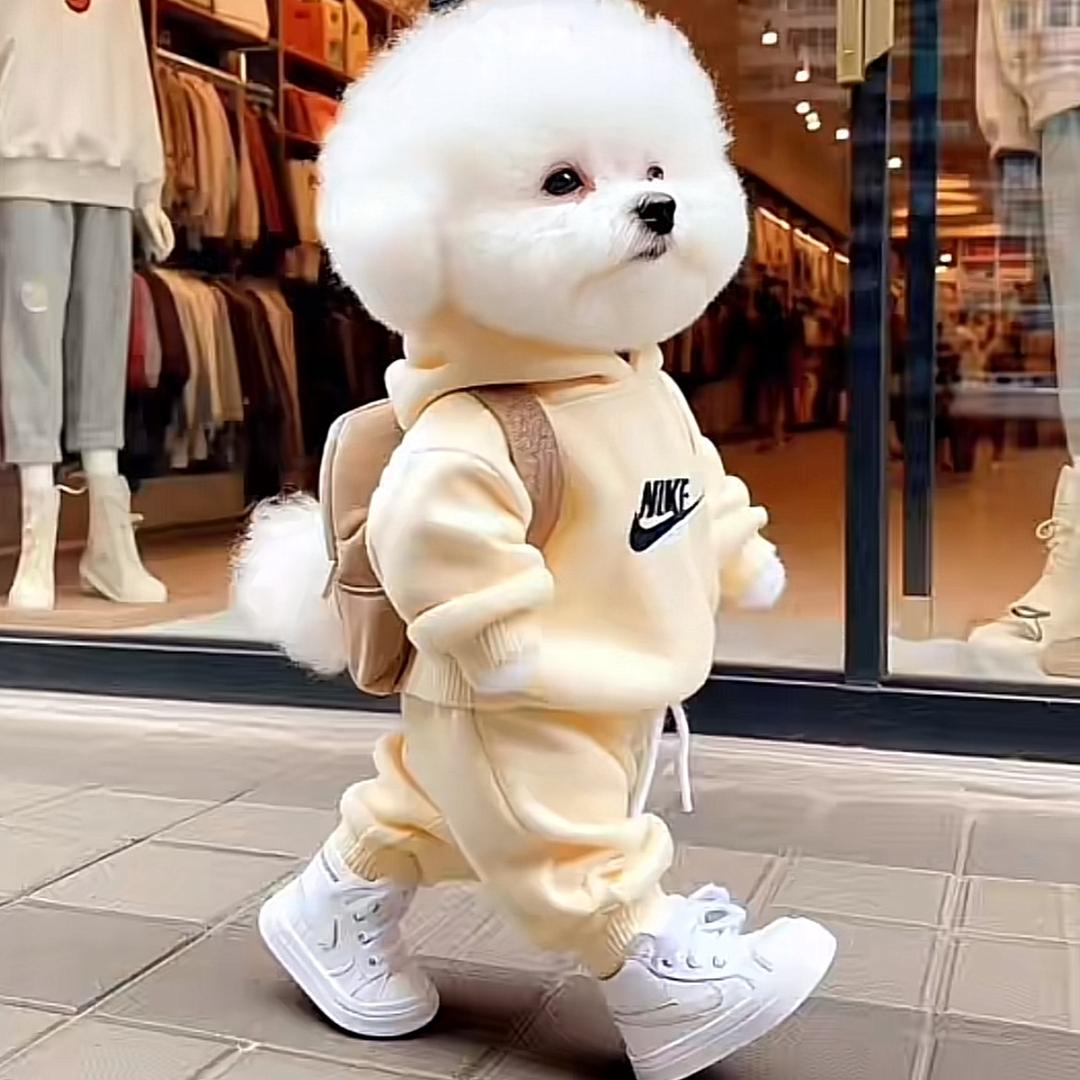 缺爱