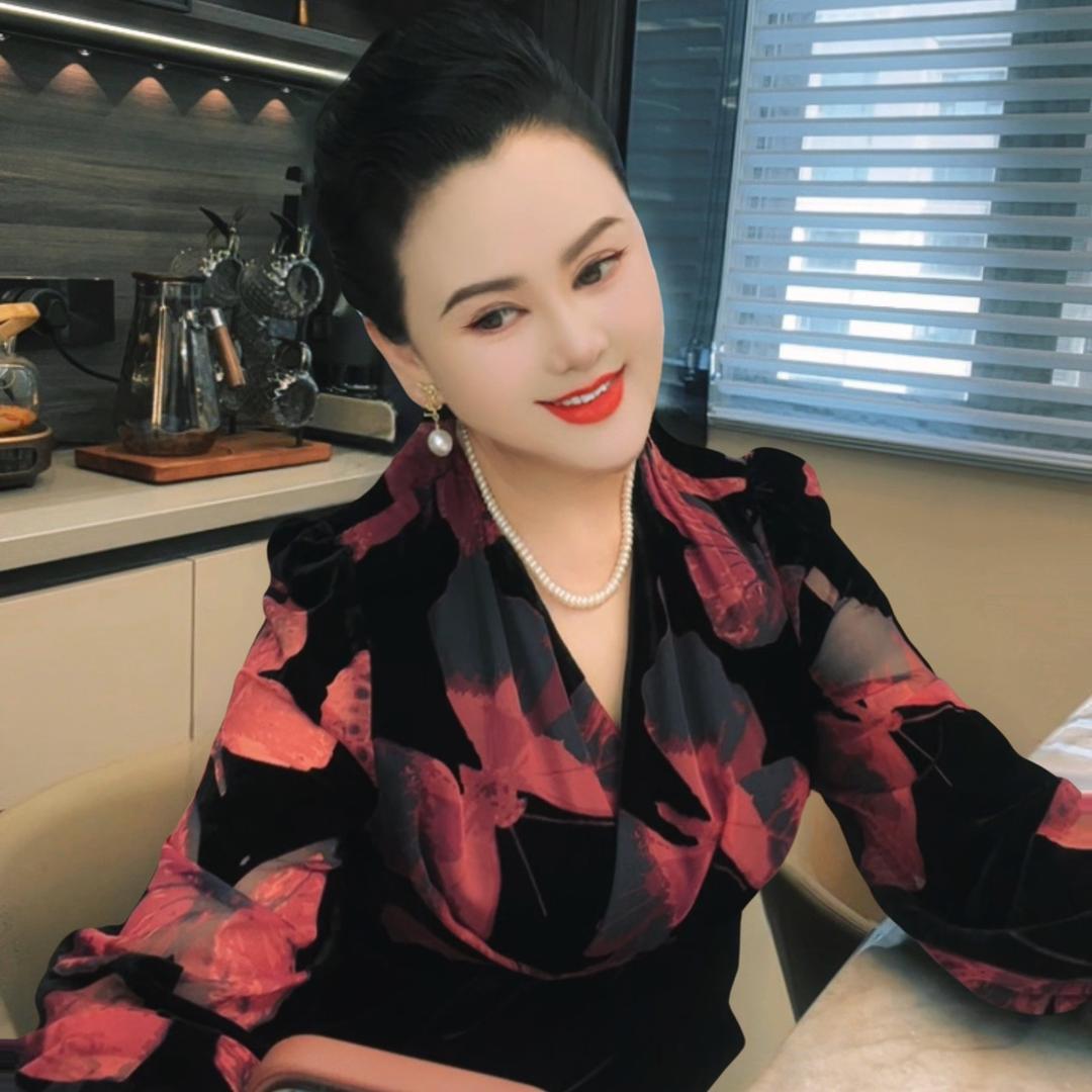 💗缘来是您🎀