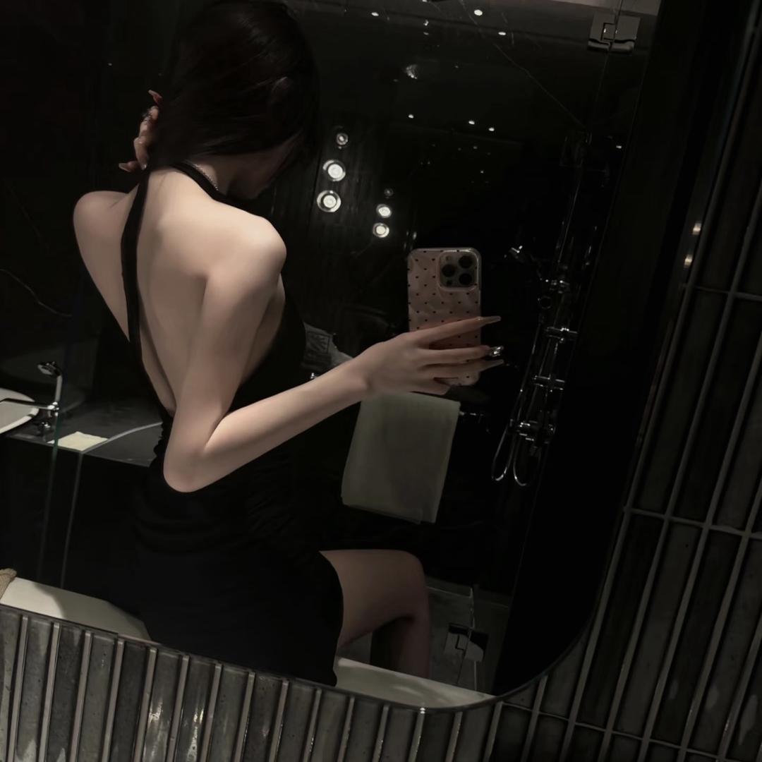 泥泥