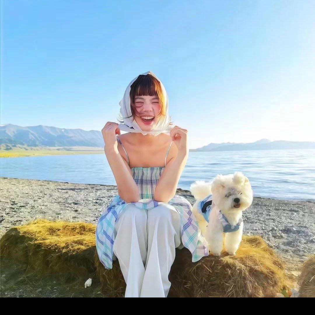 煎妮