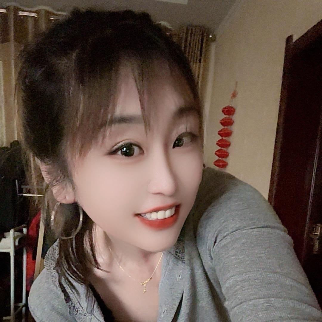 小丫头