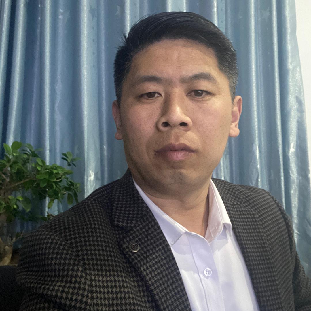 军哥盖别墅