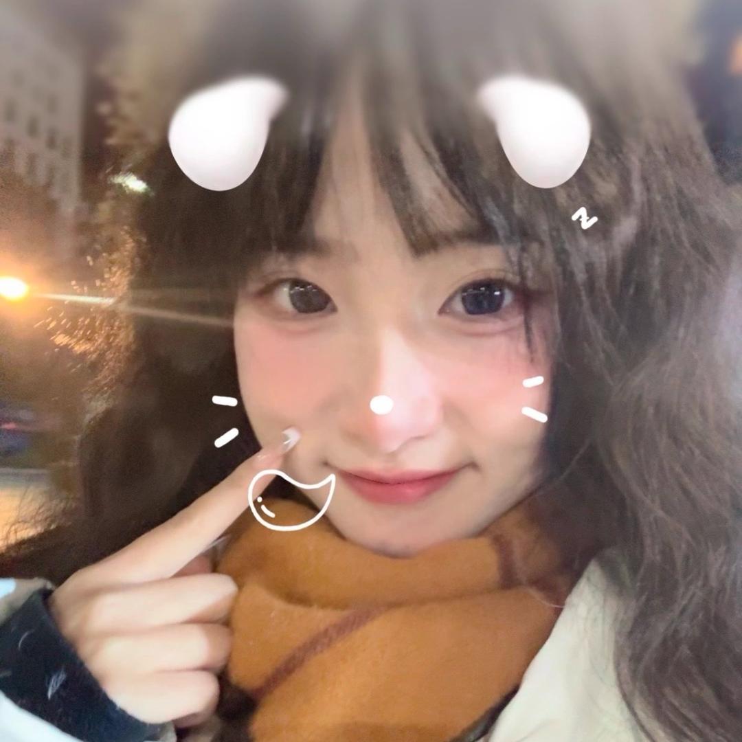 好运快来666