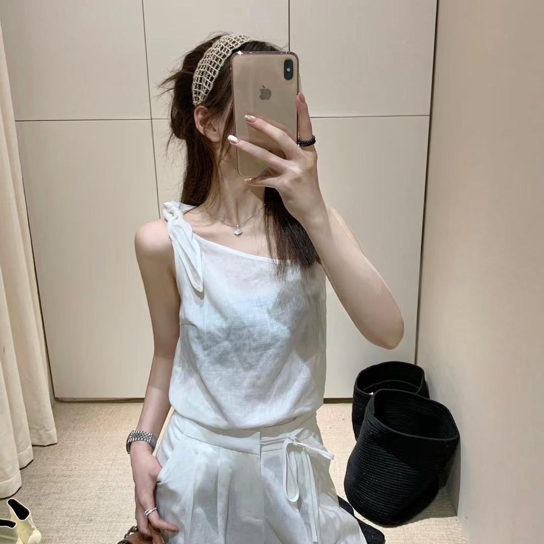 吉米吖