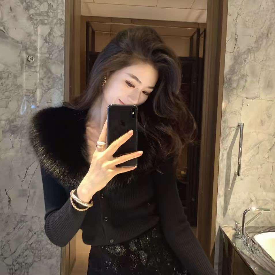 金南一（爆款返场）