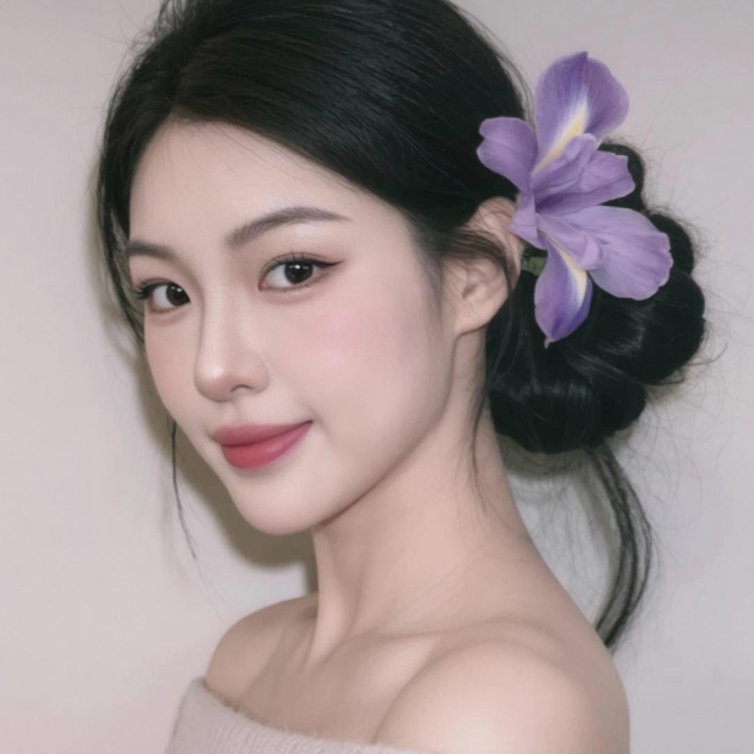 不瘦12斤不改名！