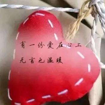 金芒果🥭