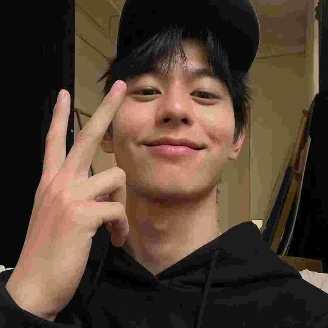 在学习打控位🏀（😭）