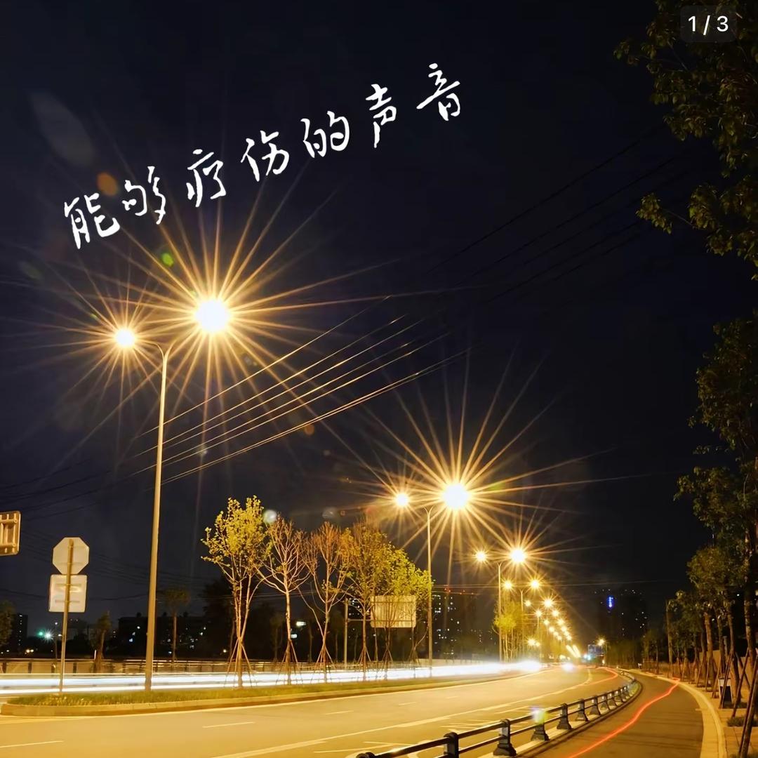 经典.音乐库🎵