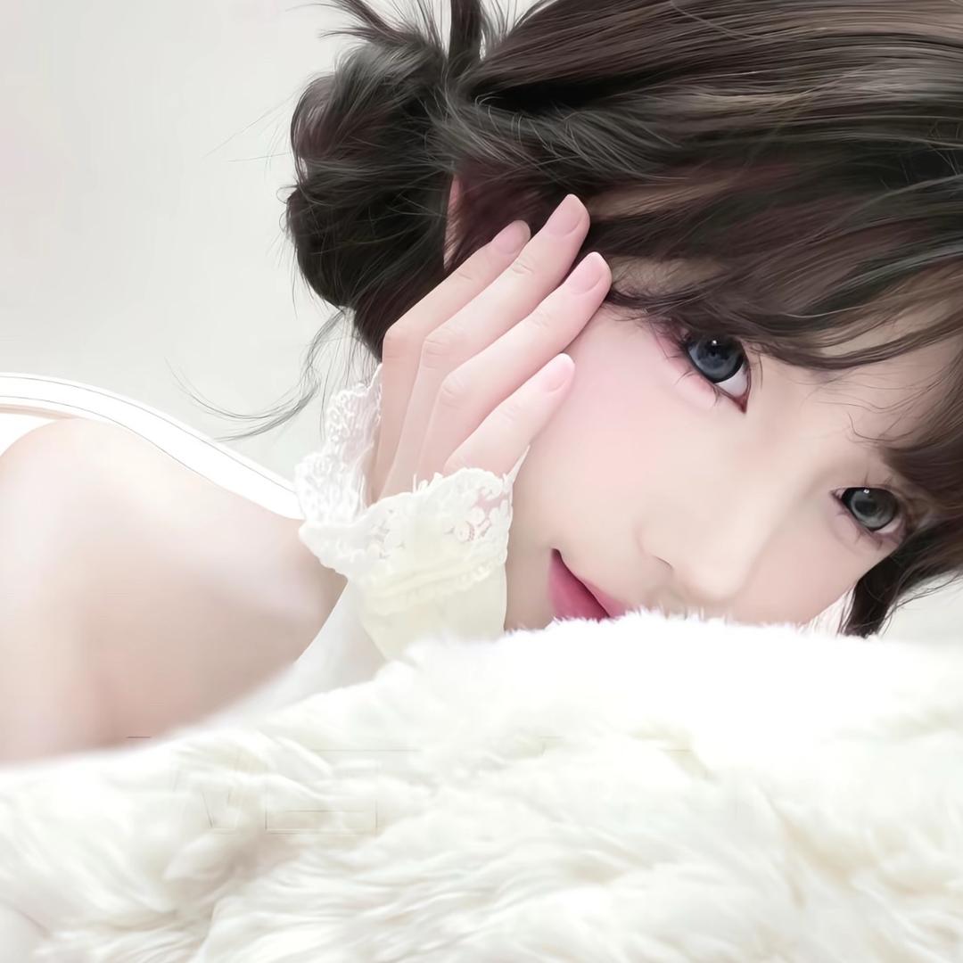 起床了小艺