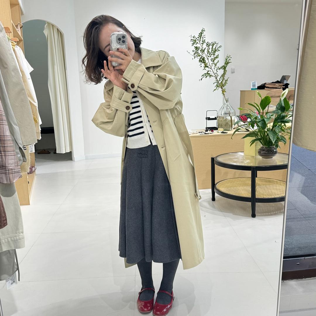 雨光服装工作室