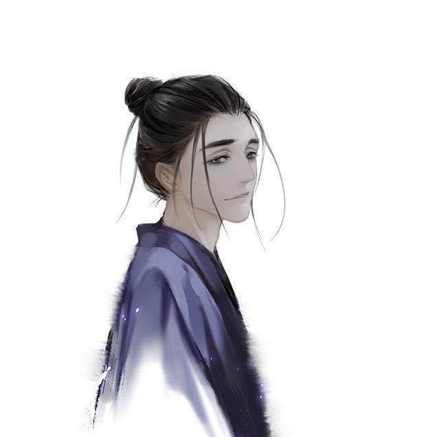 JUN熙