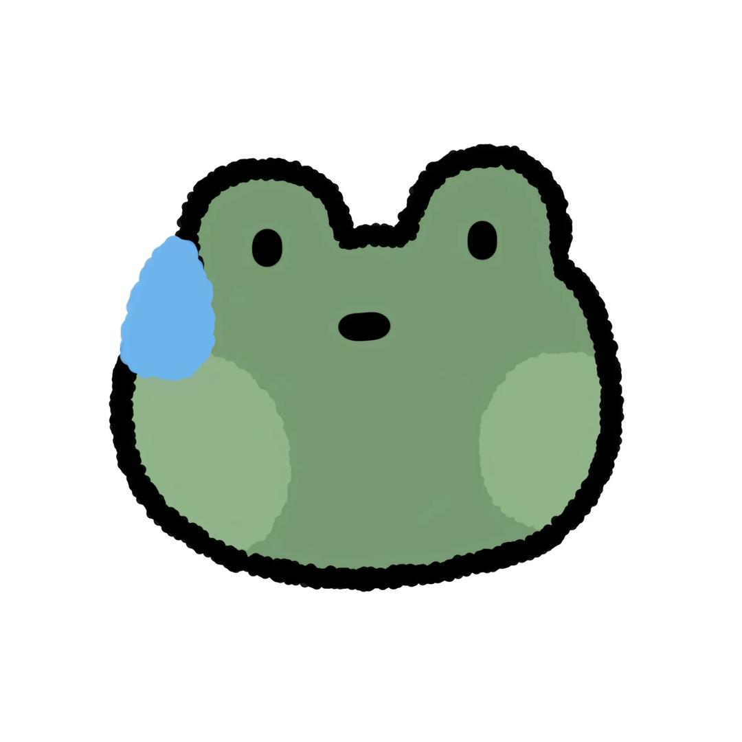 唔西迪西