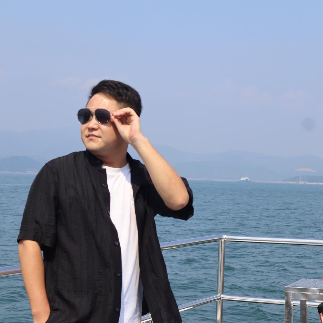 发发哥带你拍视频