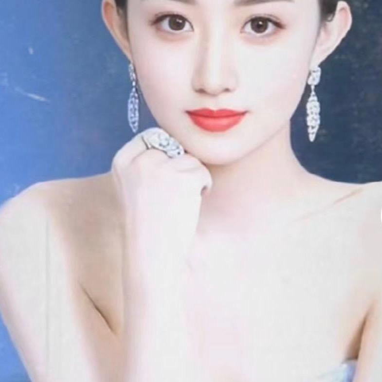 🌹双宝🔥🔥🔥