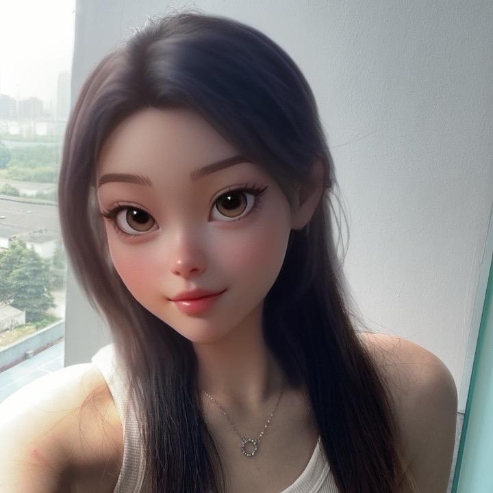 韩韩：抖店运营