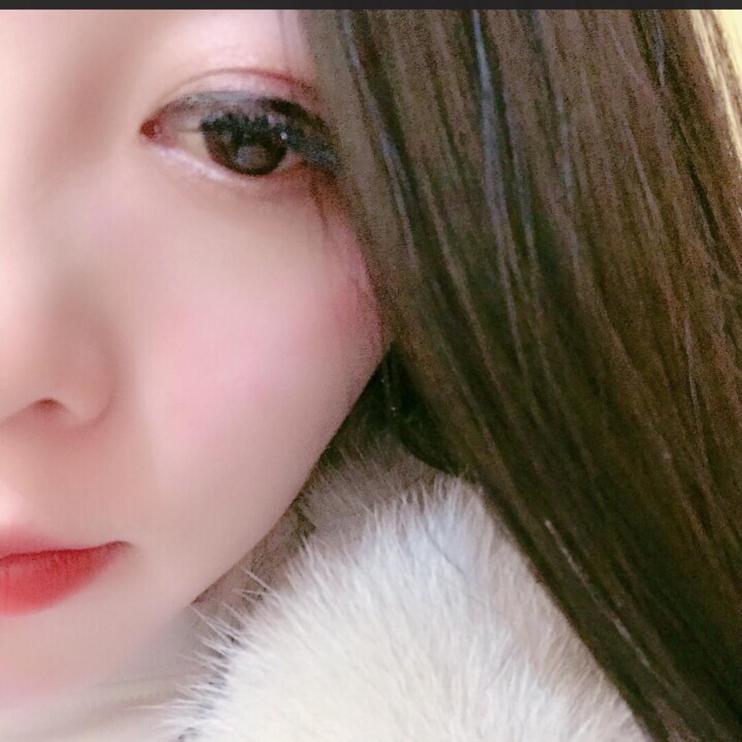 @随遇而安