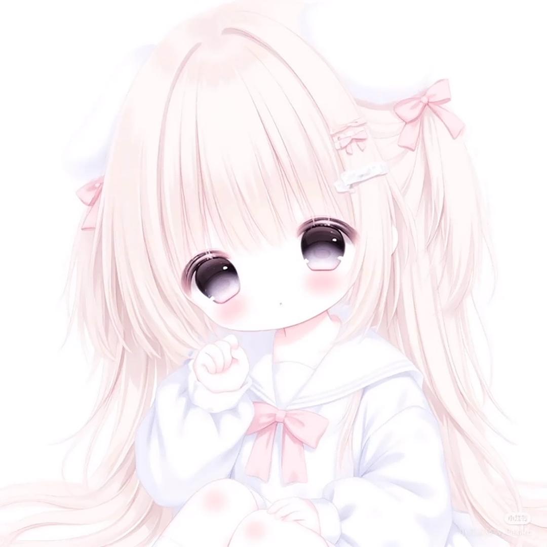 飞天小女警